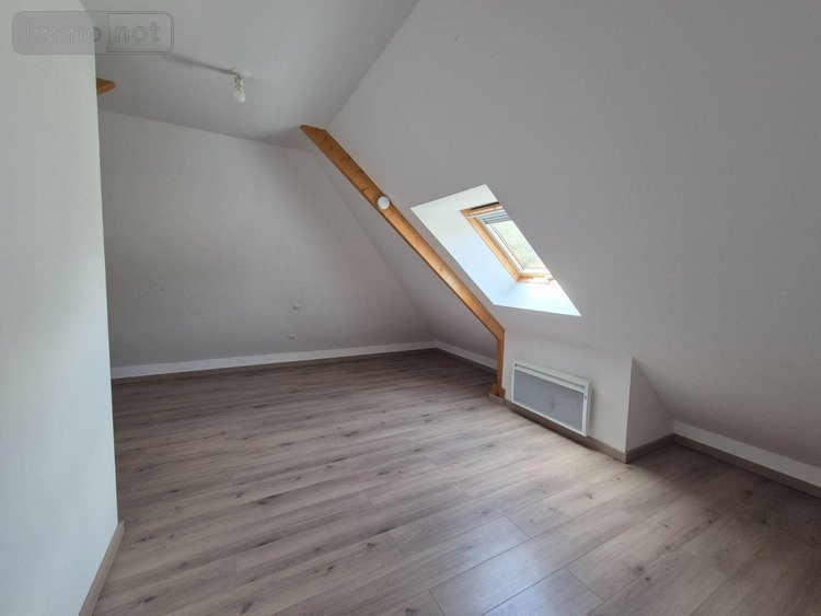 Maison a vendre Saint-Lô 50000 Manche 117 m2 5 pièces 249900 euros