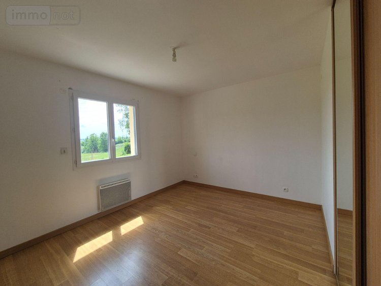 Maison a vendre Saint-Lô 50000 Manche 117 m2 5 pièces 249900 euros