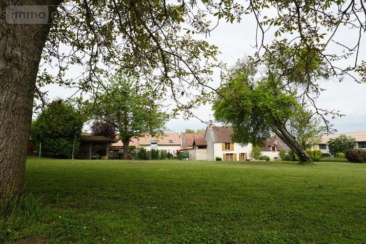 propriete a vendre Crugny 51170 Marne  315000 euros