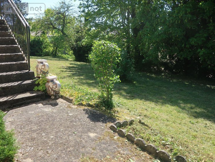 Maison a vendre Châtellerault 86100 Vienne 77 m2 4 pièces 151900 euros
