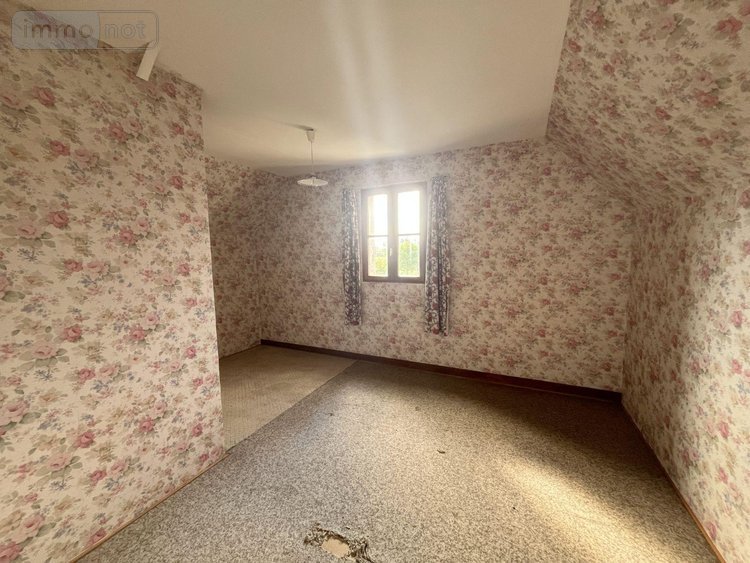 Maison a vendre Bécourt 62240 Pas-de-Calais 120 m2 5 pièces 205700 euros