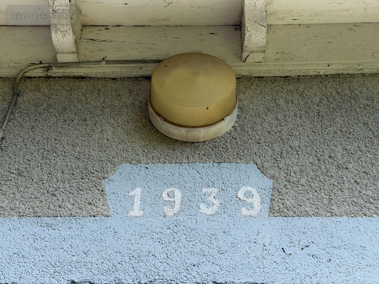 Maison a vendre Barriac-les-Bosquets 15700 Cantal 99 m2 5 pièces 95400 euros