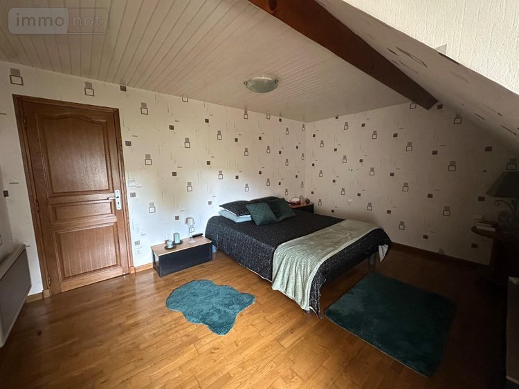 Maison a vendre Téteghem-Coudekerque-Village 59229 Nord 96 m2 3 pièces 364000 euros