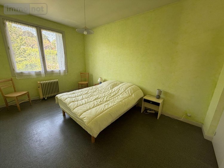 Maison a vendre Lacapelle-Marival 46120 Lot 102 m2 4 pièces 163200 euros
