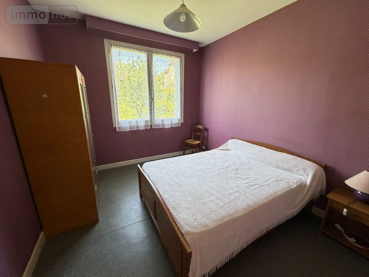 Maison a vendre Lacapelle-Marival 46120 Lot 102 m2 4 pièces 163200 euros