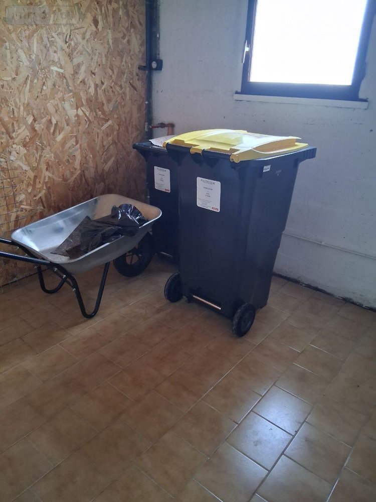 Maison a vendre La Flèche 72200 Sarthe 110 m2 6 pièces 157200 euros