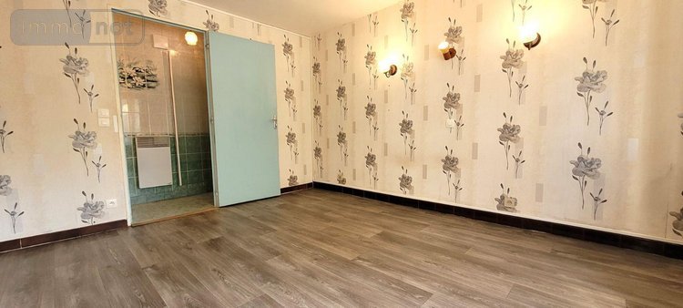 Maison a vendre Amagne 08300 Ardennes 138 m2 6 pièces 137000 euros