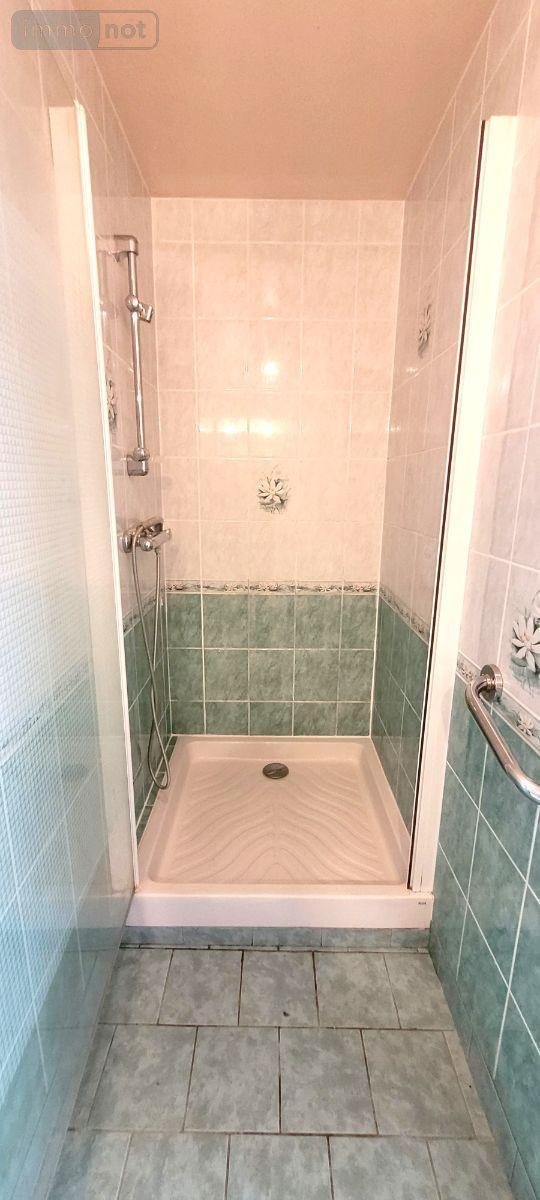 Maison a vendre Amagne 08300 Ardennes 138 m2 6 pièces 137000 euros