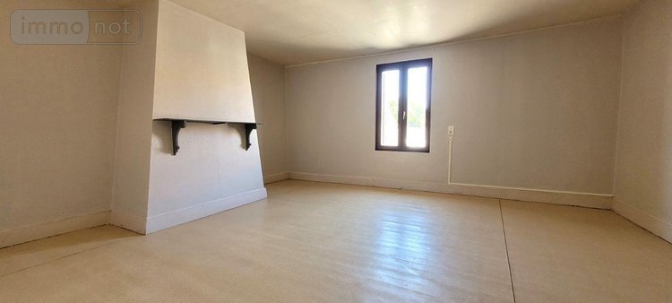 Maison a vendre Amagne 08300 Ardennes 138 m2 6 pièces 137000 euros