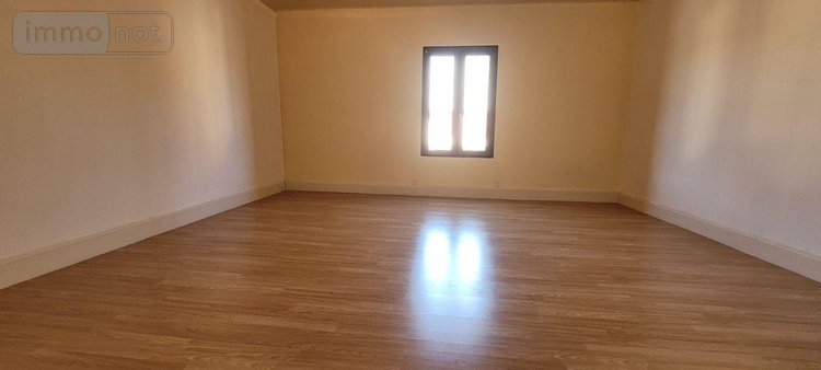Maison a vendre Amagne 08300 Ardennes 138 m2 6 pièces 137000 euros