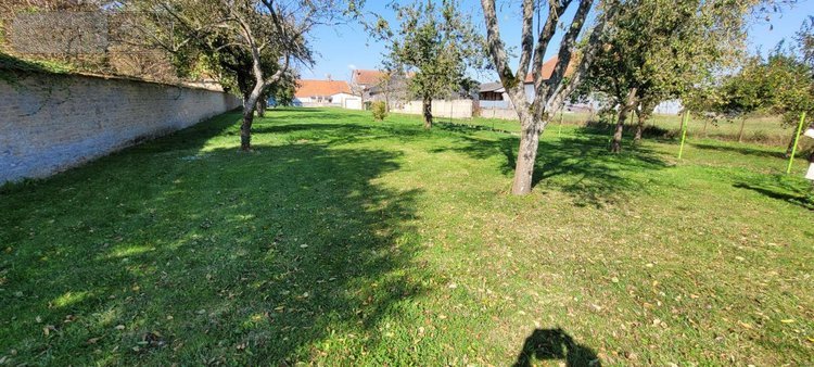 Maison a vendre Amagne 08300 Ardennes 138 m2 6 pièces 137000 euros