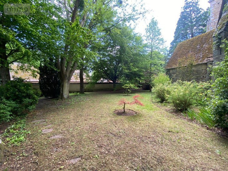 propriete a vendre Épernon 28230 Eure-et-Loir 190 m2 6 pièces 595000 euros
