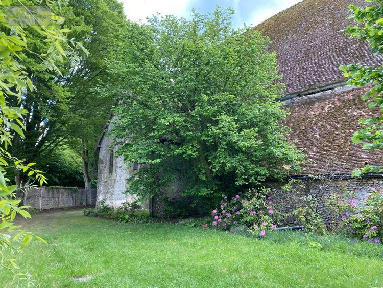 propriete a vendre Épernon 28230 Eure-et-Loir 190 m2 6 pièces 595000 euros