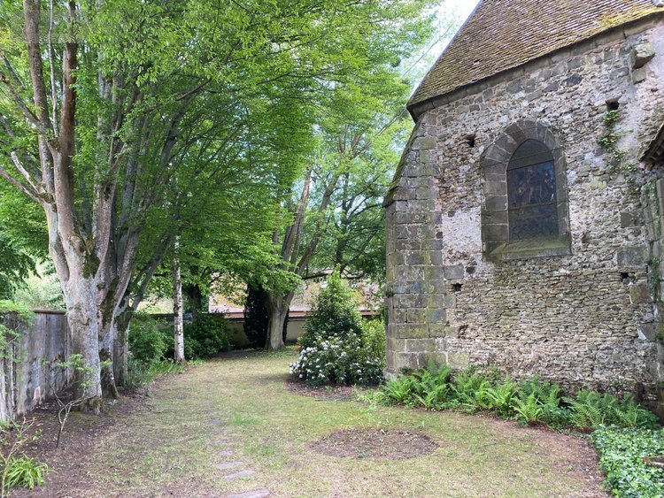 propriete a vendre Épernon 28230 Eure-et-Loir 190 m2 6 pièces 595000 euros