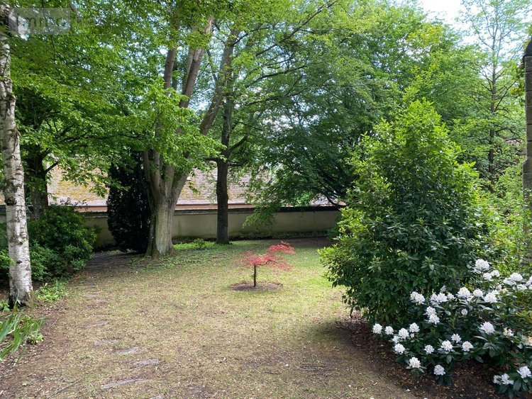 propriete a vendre Épernon 28230 Eure-et-Loir 190 m2 6 pièces 595000 euros