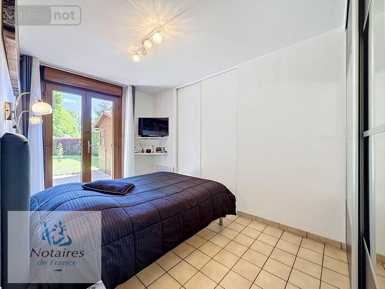 Maison a vendre Grande-Synthe 59760 Nord 91 m2 4 pièces 215000 euros