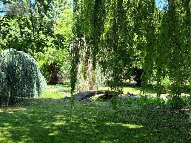 Maison a vendre Saint-Amand-Montrond 18200 Cher 416 m2 13 pièces 646800 euros