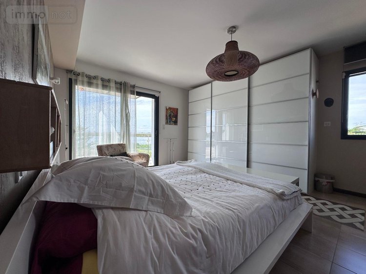 propriete a vendre Île-Tudy 29980 Finistère 211 m2  960000 euros