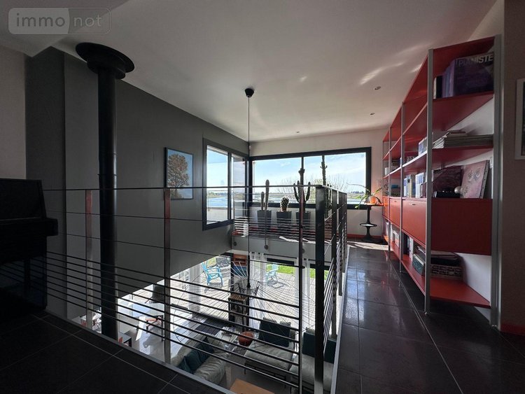 propriete a vendre Île-Tudy 29980 Finistère 211 m2  960000 euros
