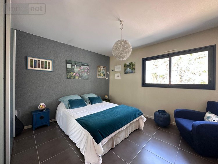 propriete a vendre Île-Tudy 29980 Finistère 211 m2  960000 euros