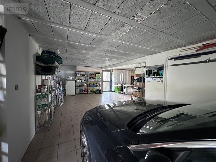 propriete a vendre Île-Tudy 29980 Finistère 211 m2  960000 euros