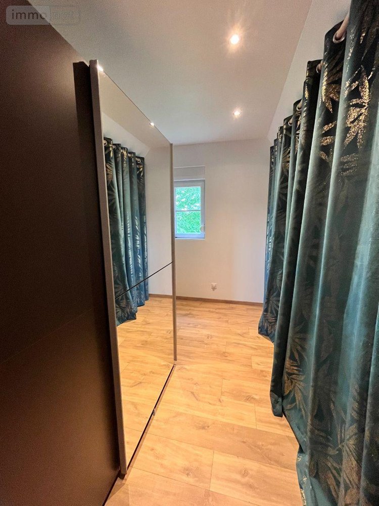 Maison a vendre Godewaersvelde 59270 Nord 138 m2 8 pièces 380000 euros