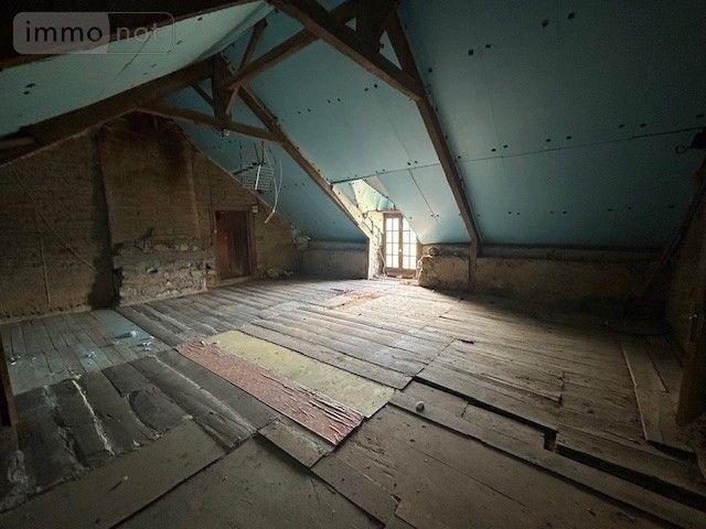 Maison a vendre Plouasne 22830 Côtes-d'Armor 124 m2  153040 euros
