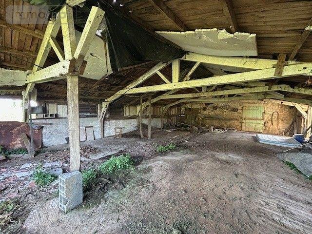 Maison a vendre Plouasne 22830 Côtes-d'Armor 124 m2  153040 euros