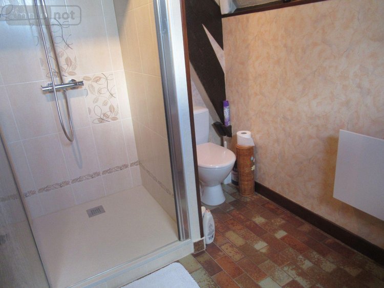Maison a vendre Saint-Lyé 10180 Aube 136 m2 6 pièces 285000 euros