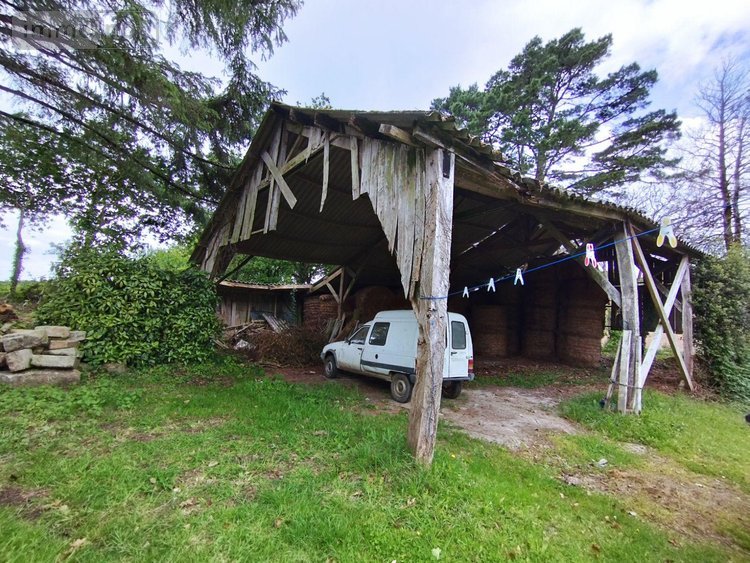 Maison a vendre Bannalec 29380 Finistère 116 m2 5 pièces 395200 euros