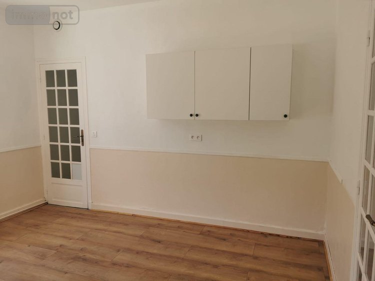 Maison a vendre Juniville 08310 Ardennes 202 m2 7 pièces 341250 euros