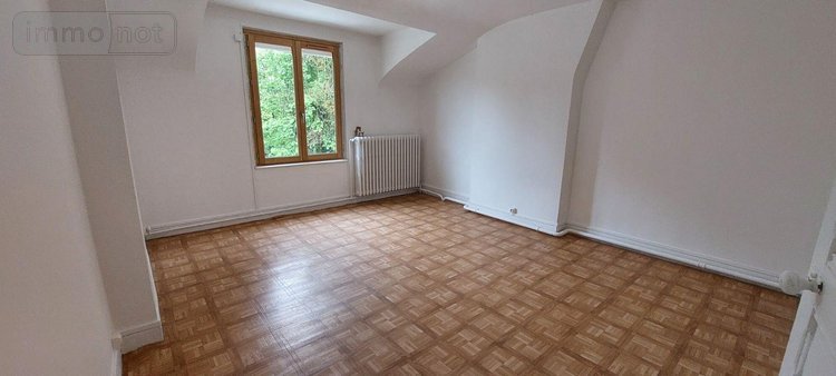 Maison a vendre Juniville 08310 Ardennes 202 m2 7 pièces 341250 euros