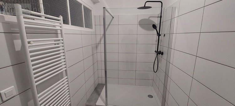 Maison a vendre Juniville 08310 Ardennes 202 m2 7 pièces 341250 euros