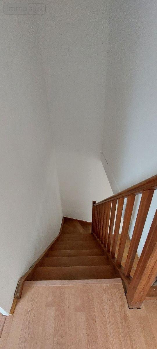 Maison a vendre Juniville 08310 Ardennes 202 m2 7 pièces 341250 euros