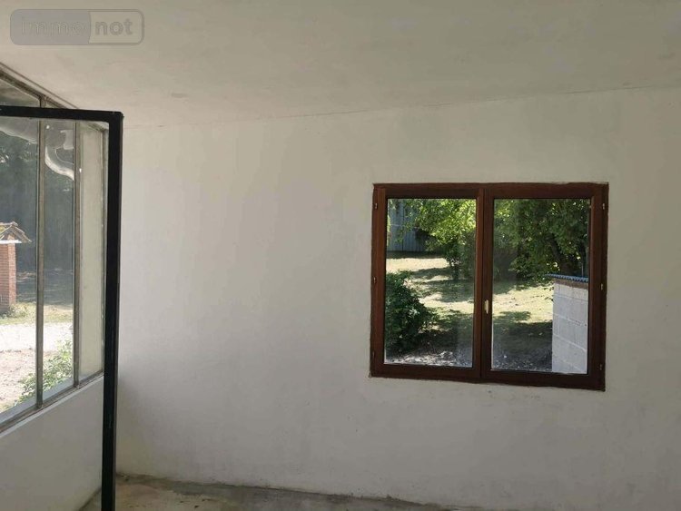 Maison a vendre Juniville 08310 Ardennes 202 m2 7 pièces 341250 euros