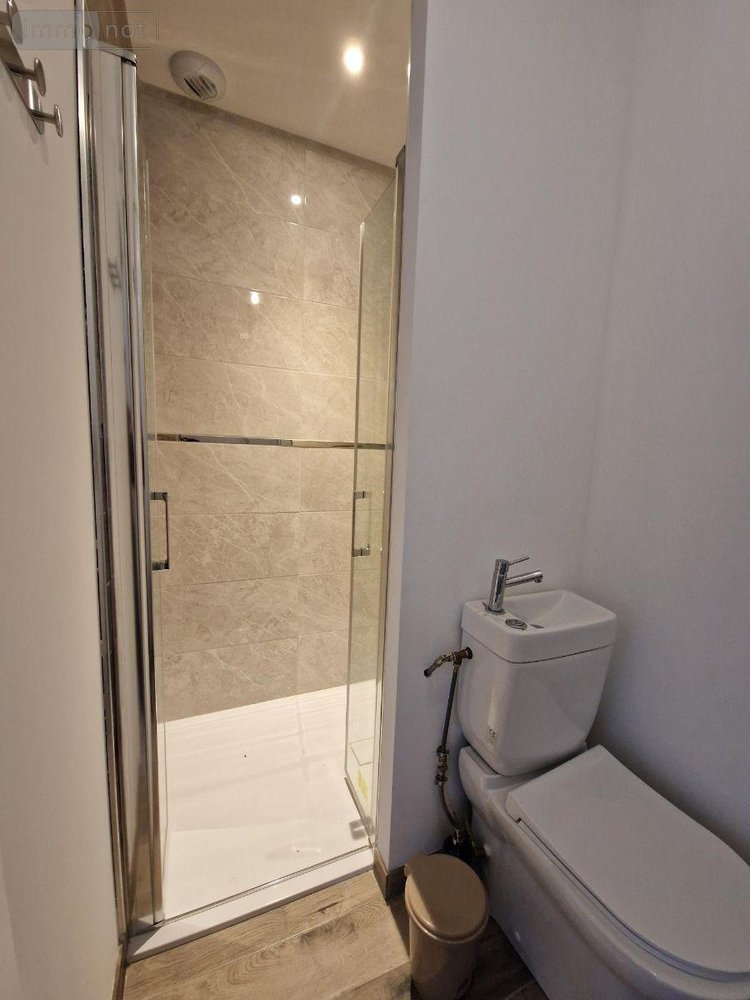 Maison a vendre Nouvoitou 35410 Ille-et-Vilaine 136 m2 5 pièces 405600 euros