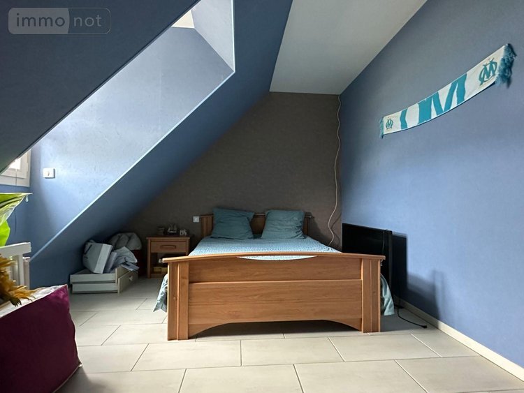 Maison a vendre Chisseaux 37150 Indre-et-Loire 148 m2 6 pièces 356217 euros