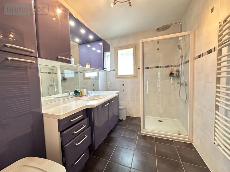Maison a vendre Chisseaux 37150 Indre-et-Loire 148 m2 6 pièces 356217 euros