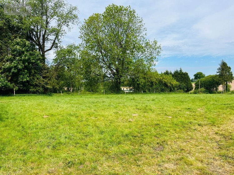 Maison a vendre Saint-Ovin 50300 Manche 80 m2 2 pièces 42400 euros