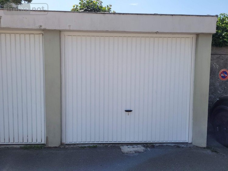 Maison a vendre Saint-Martin-Boulogne 62280 Pas-de-Calais 51 m2 3 pièces 132500 euros