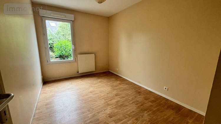 Appartement a vendre Janzé 35150 Ille-et-Vilaine 60 m2 3 pièces 151090 euros
