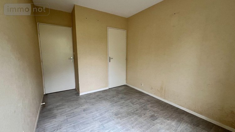Appartement a vendre Janzé 35150 Ille-et-Vilaine 60 m2 3 pièces 151090 euros