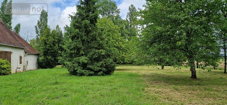 Maison a vendre Clion 36700 Indre 146 m2 5 pièces 117800 euros