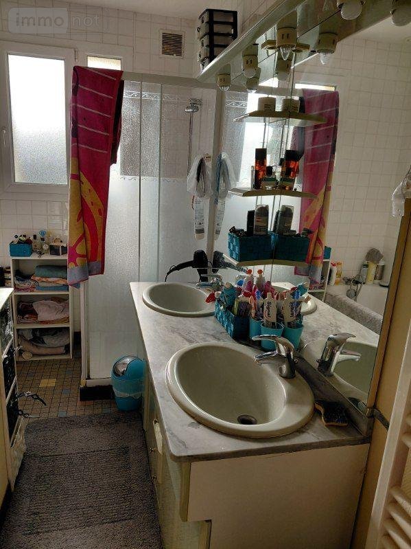 Maison a vendre Commer 53470 Mayenne 87 m2 5 pièces 194040 euros