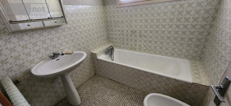 Maison a vendre Sornay 71500 Saône-et-Loire 70 m2 4 pièces 132500 euros