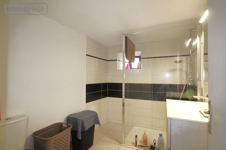 Maison a vendre Morlhon-le-Haut 12200 Aveyron 110 m2 5 pièces 178500 euros