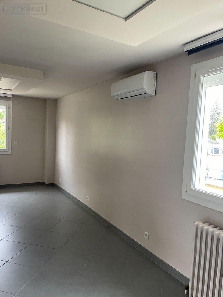 Location maison Saint-André-les-Vergers 10120 Aube 68 m2 4 pièces 800 euros