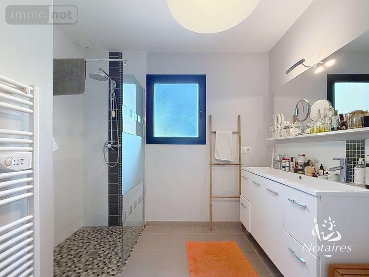 Maison a vendre Lège-Cap-Ferret 33950 Gironde 118 m2 5 pièces 728000 euros