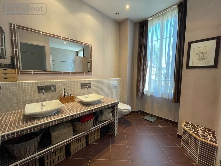 Maison a vendre Troyes 10000 Aube 170 m2 10 pièces 500000 euros