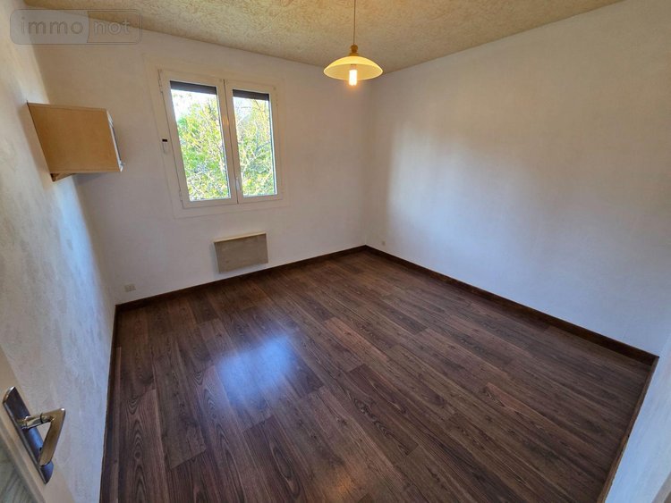 Maison a vendre Égletons 19300 Corrèze 84 m2 5 pièces 156100 euros